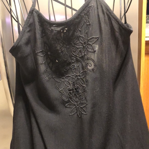 Cover up - Picture 6 of 7